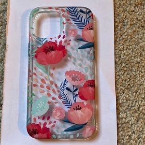 Apple iPhone 12 Pro Max case